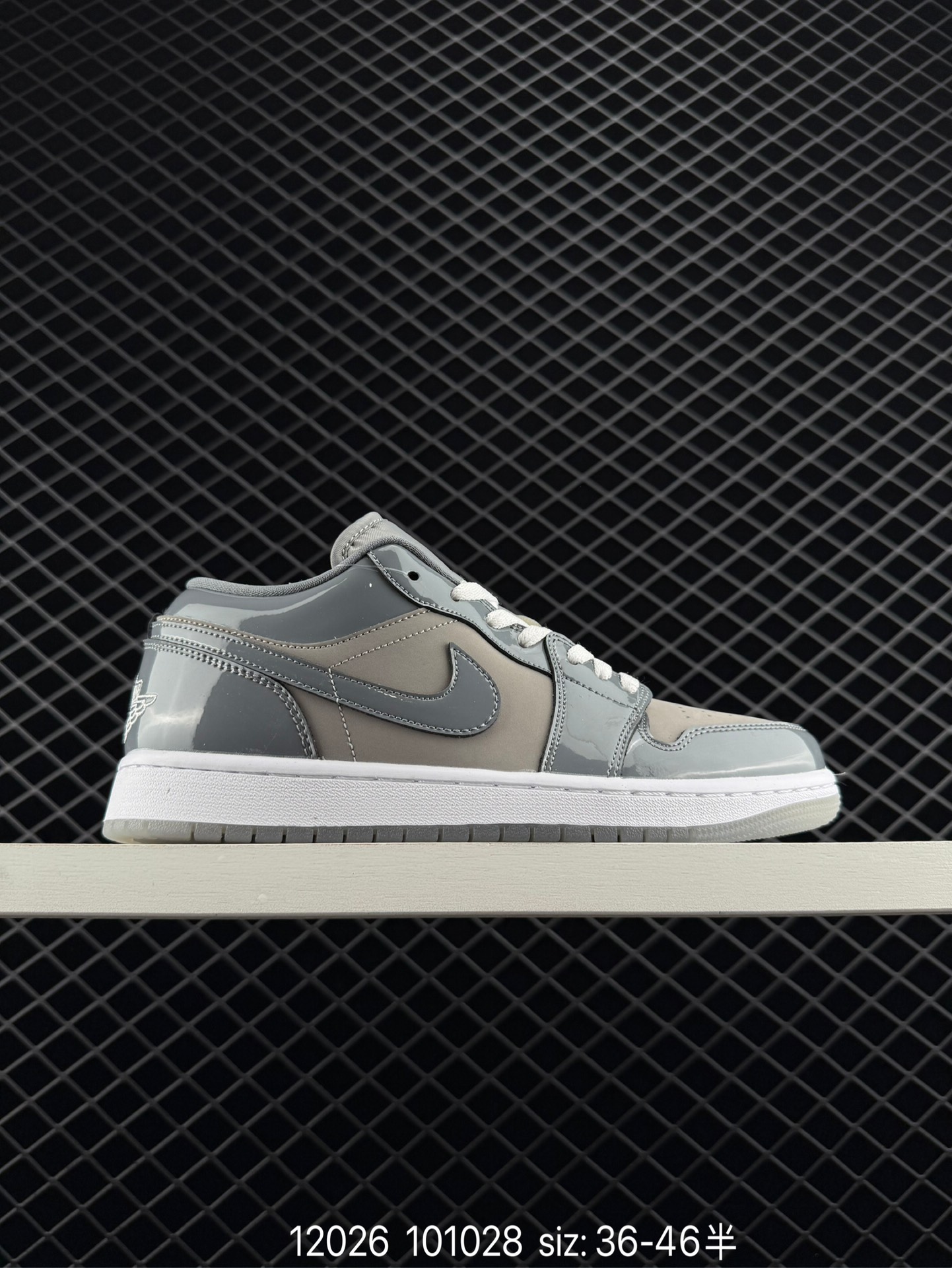 Air Jordan 1 Low Air Jordan 1 Low